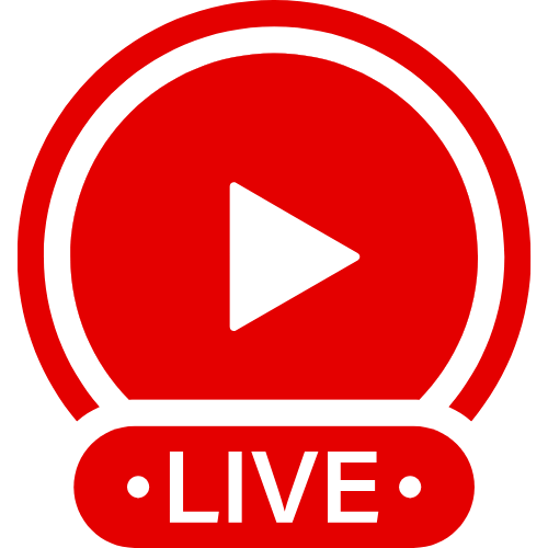 Natashasmith09 | Live Webcam Shows & Interactive Adult Entertainment